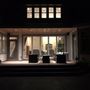 Photo of Networx Windows and Doors