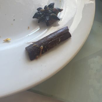 Kabana Restaurant - Indian Near Me - Berkeley, California