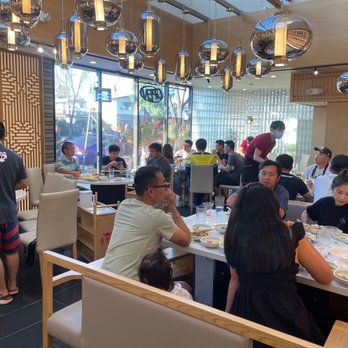 Yuan's Hotpot - Hot Pot Near Me - Rosemead, California Yuan's Hotpot - Hot Pot Near Me - Rosemead, California