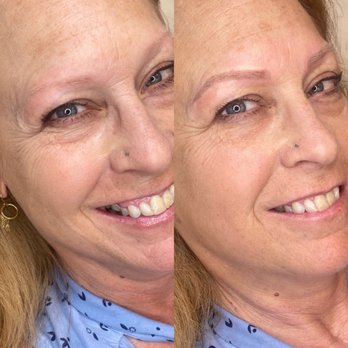 Expressions By Kelly G - Microblading - Permanent Makeup Near Me - Aptos, California Expressions By Kelly G - Microblading - Permanent Makeup Near Me - Aptos, California