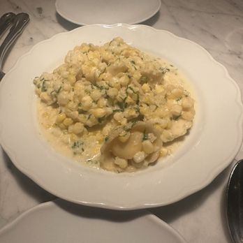 Battuto - Cappelletti - Italian Near Me - Ville de Québec, Quebec