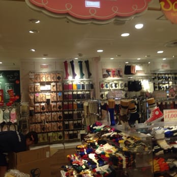 チュチュアンナ Lingerie 中区錦三丁目16 10 名古屋市 愛知県 Japan Phone Number Yelp