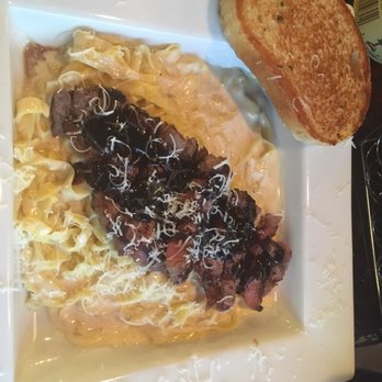 Roasted Bean and Cuisine - Coffee & Tea Near Me - Riverton, Wyoming Roasted Bean and Cuisine - Coffee & Tea Near Me - Riverton, Wyoming