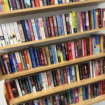 Irvine Public Library - Books galore - Libraries Near Me - Irvine, California Irvine Public Library - Books galore - Libraries Near Me - Irvine, California