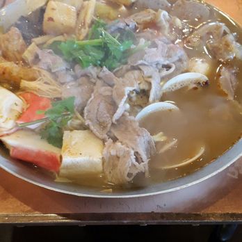 Tasty Pot - Taiwanese medium - Taiwanese Near Me - Newark, California Tasty Pot - Taiwanese medium - Taiwanese Near Me - Newark, California