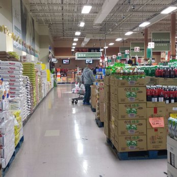 Farm Fresh Mart - Grocery Near Me - Toronto, Ontario