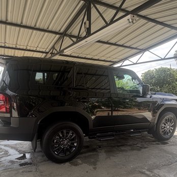 Fresco Auto Detailing - Car Wash Near Me Fresco Auto Detailing - Car Wash Near Me