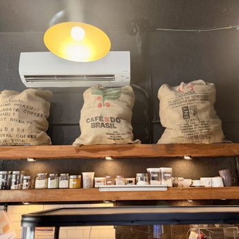Town Center Cold Pressed - Ghent - Coffee & Tea Near Me - Norfolk, Virginia Town Center Cold Pressed - Ghent - Coffee & Tea Near Me - Norfolk, Virginia