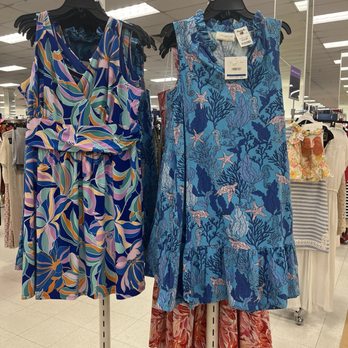Marshalls - Dresses - Department Stores Near Me - Phoenix, Arizona