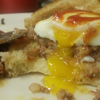 Kay's Kafe - Mouth watering benedict. Available saturdays! - Cafes Near Me - Phoenix, Arizona Kay's Kafe - Mouth watering benedict. Available saturdays! - Cafes Near Me - Phoenix, Arizona