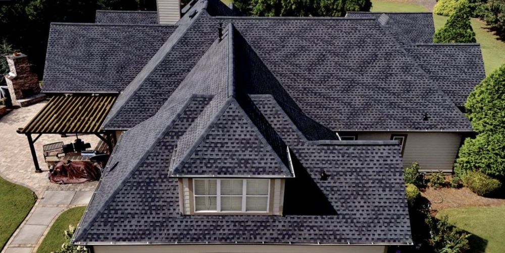 Slide of Assured Roofing & Remodeling