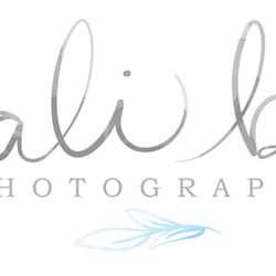 Ali B Photography