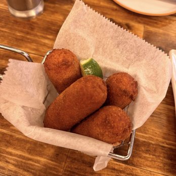 Smoke and Dough - Barbeque Near Me - Miami, Florida Smoke and Dough - Barbeque Near Me - Miami, Florida