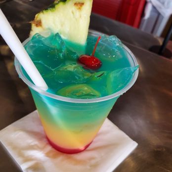 Flamecraft Bar - Damnn - Bars Near Me - Orlando, Florida Flamecraft Bar - Damnn - Bars Near Me - Orlando, Florida