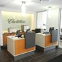Photo of Radley Cadillac