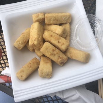 Green Bamboo Noodle House - tofu - Vietnamese Near Me - Cordova, Tennessee