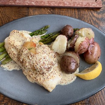 Paddlefish - Fish - Seafood Near Me - Orlando, Florida Paddlefish - Fish - Seafood Near Me - Orlando, Florida