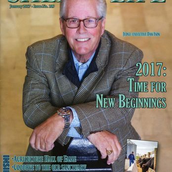 Shelby County Life - Shelby Life Magazine, Jan. 2017 - Print Media Near Me - Shelbyville, Kentucky Shelby County Life - Shelby Life Magazine, Jan. 2017 - Print Media Near Me - Shelbyville, Kentucky