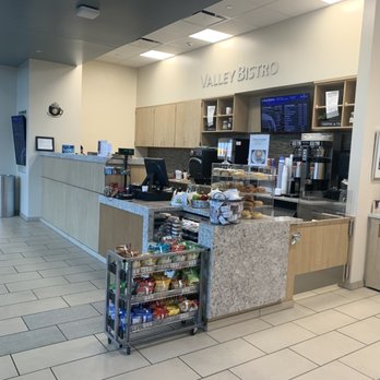 Utah Valley Hospital - Cafe Inside Peterson tower - Hospitals Near Me - Provo, Utah Utah Valley Hospital - Cafe Inside Peterson tower - Hospitals Near Me - Provo, Utah