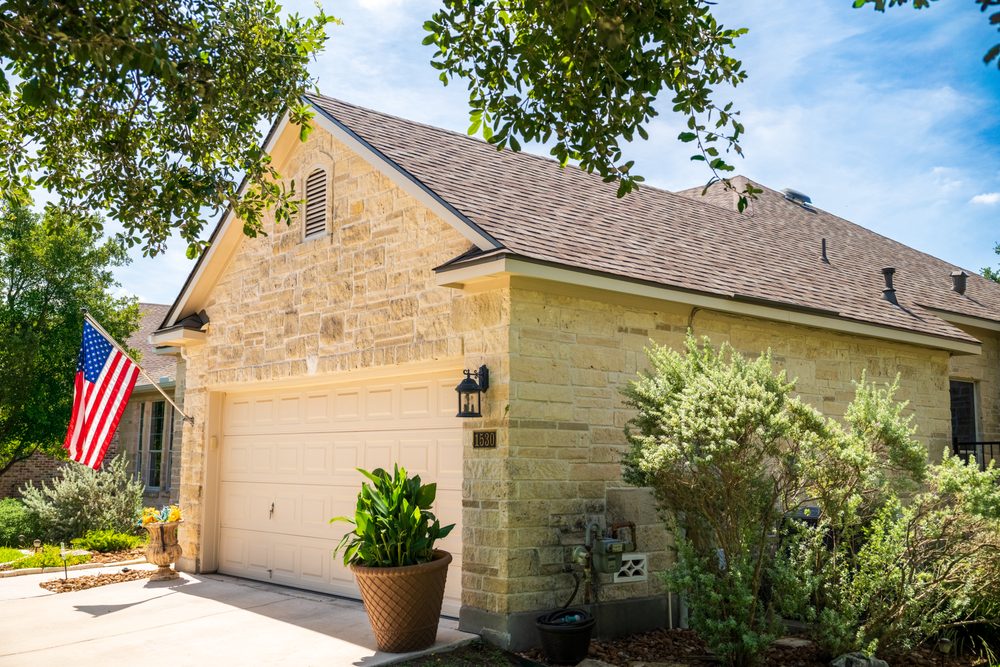 Slide of Rhino Roofers