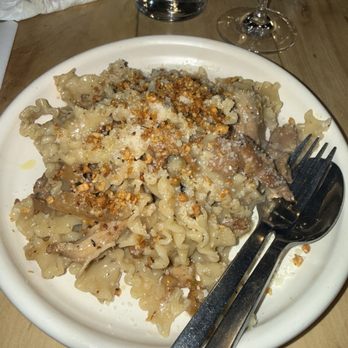 Guantonio's - Pasta - Pizza Near Me - Lodi, California