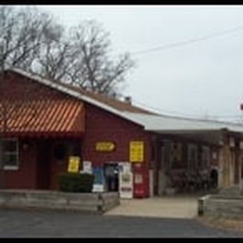 Redamak's - this is it!! - Burgers Near Me - New Buffalo, Michigan