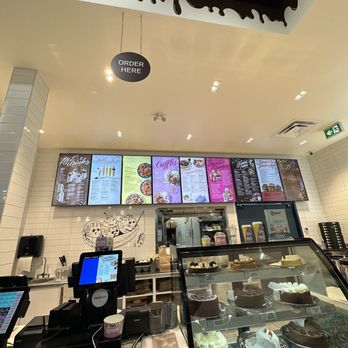 D Spot Dessert Cafe - Menu - Desserts Near Me - Winnipeg, Manitoba D Spot Dessert Cafe - Menu - Desserts Near Me - Winnipeg, Manitoba