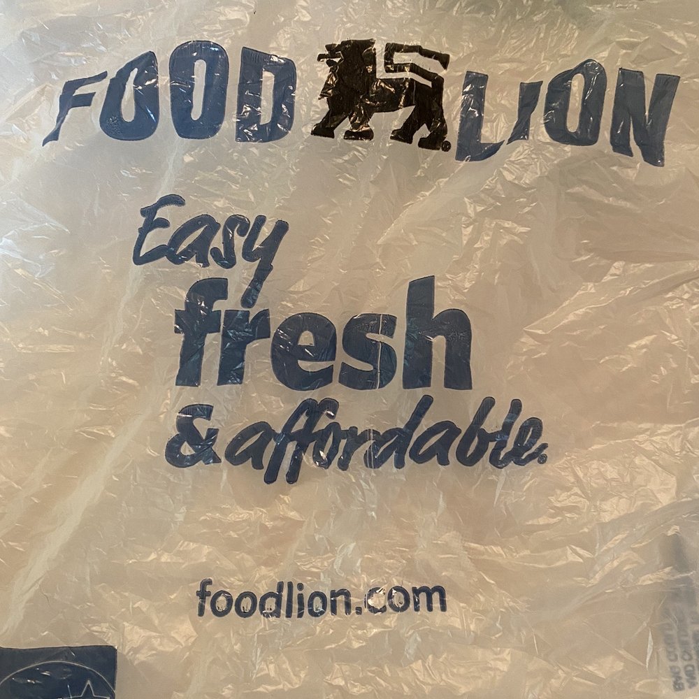 Food Lion - Food Lion - Grocery Near Me - Beckley, West Virginia