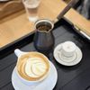 Qamaria Yemeni Coffee gift card