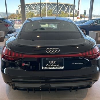 Audi Oakland - Oakland Audi - Car Dealers Near Me - Oakland, California Audi Oakland - Oakland Audi - Car Dealers Near Me - Oakland, California
