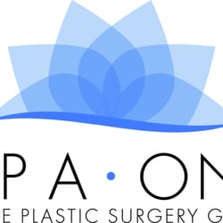 Spa One At The Plastic Surgery Group - Spa One at The Plastic Surgery Group