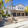 Photo of Paul Gangi Homes - Westlake Village, CA Real Estate