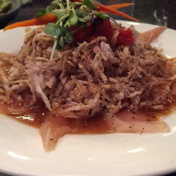 Blue Fish - Sushi Bars Near Me - Montrose, California Blue Fish - Sushi Bars Near Me - Montrose, California