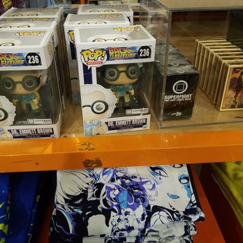 FYE - Music & DVDs Near Me - Montebello, California