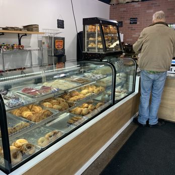 ValSof bakery - A bit more - Patisserie/Cake Shop Near Me - Sandy, Utah