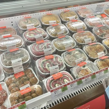 Publix - Prepared Meals - Grocery Near Me - Mobile, Alabama Publix - Prepared Meals - Grocery Near Me - Mobile, Alabama