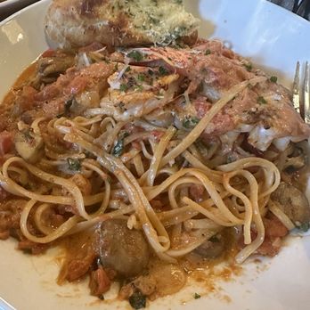 Pappadeaux Seafood Kitchen - Pasta Mardi Gras - Cajun/Creole Near Me - Norcross, Georgia Pappadeaux Seafood Kitchen - Pasta Mardi Gras - Cajun/Creole Near Me - Norcross, Georgia