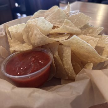 Cocina Madrigal - Tacos Near Me - Phoenix, Arizona