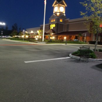 Wegmans - Grocery Near Me - Henrico, Virginia