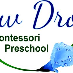 Dew Drops Montessori Preschool
