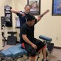 Photo of Clark Chiropractic & Wellness