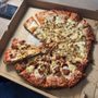 Photo of Gino's Pizza of Ligonier