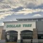 Photo of Dollar Tree