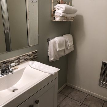The Haven - Hotels Near Me - June Lake, California