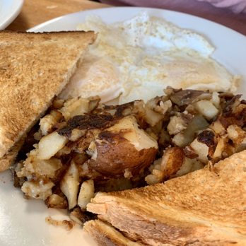 C & G's Country Cafe - Eggs and potatoe - Breakfast & Brunch Near Me - Toms River, New Jersey C & G's Country Cafe - Eggs and potatoe - Breakfast & Brunch Near Me - Toms River, New Jersey