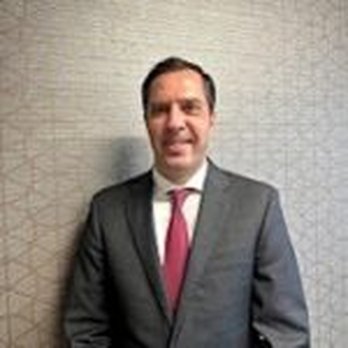 Jenkins Bagley Sperry - Real Estate Law Near Me - St. George, Utah Jenkins Bagley Sperry - Real Estate Law Near Me - St. George, Utah