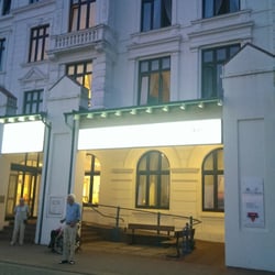 Haus Victoria