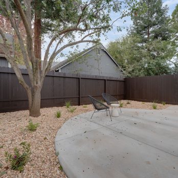 America's Advantage Remodeling - General Contractors Near Me - Roseville, California America's Advantage Remodeling - General Contractors Near Me - Roseville, California