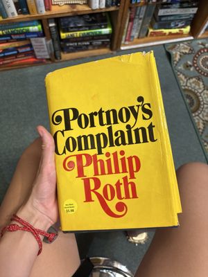 Key West Island Bookstore by null