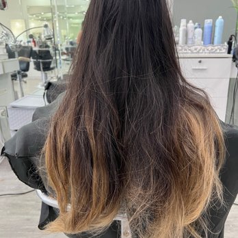 Bebe Salon - Hair Stylists Near Me - Garden Grove, California